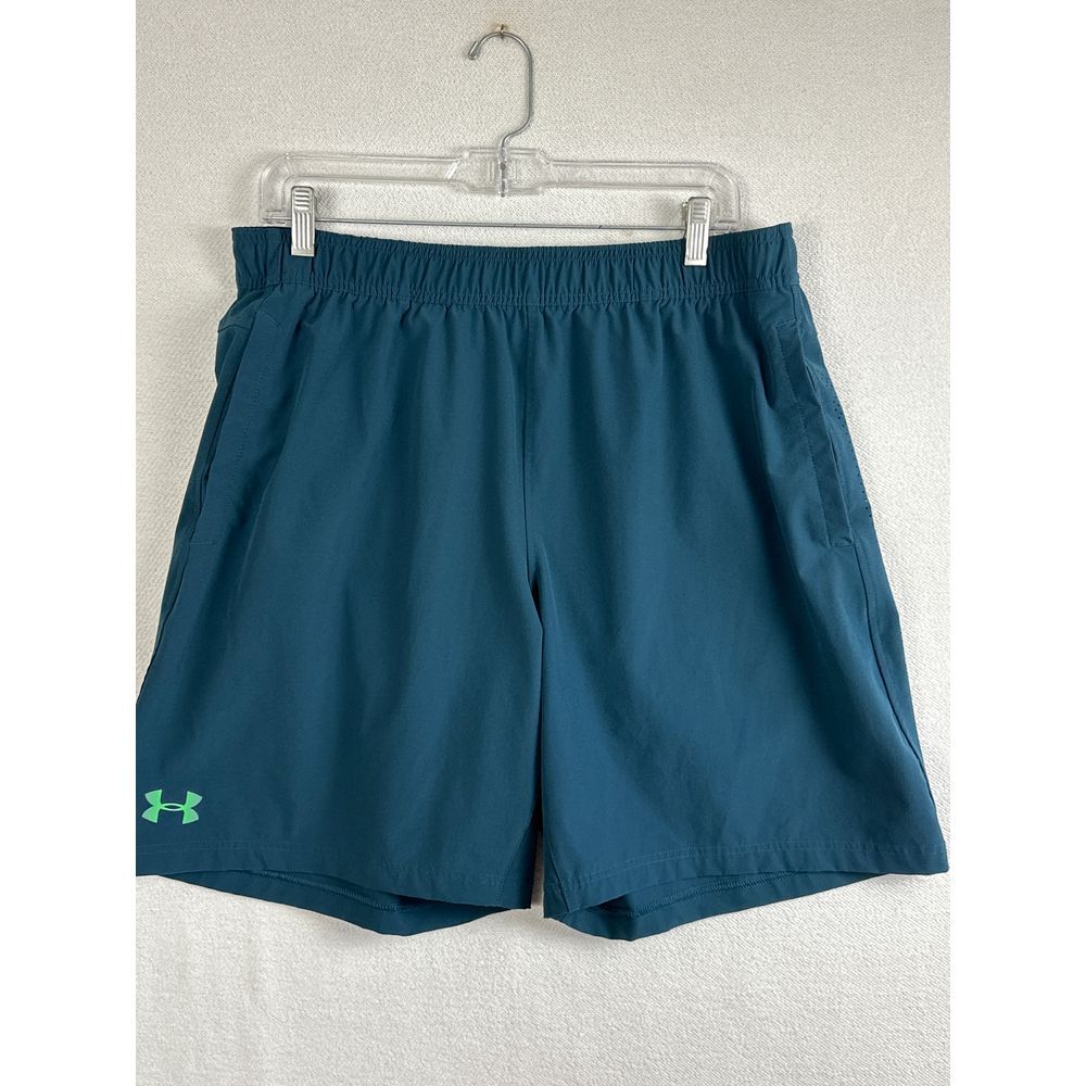 UnderArmour Shorts‎ Men's Extra large